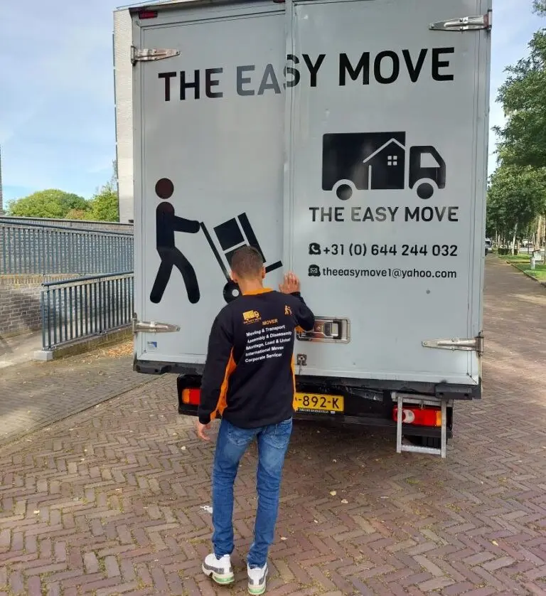 20230925 111934 1 768×1024
