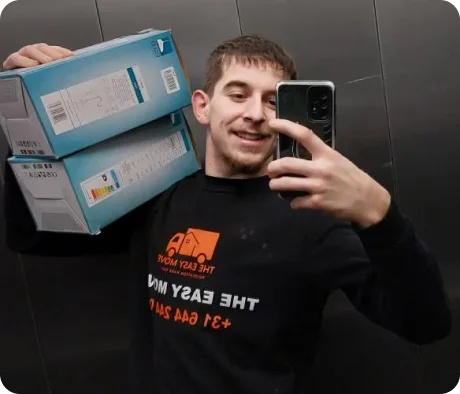 Frame 37799.png